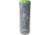 Coleman 750ML Tritan Hydration Water Bottle, Dishwasher Safe, BPA-Free, Gray 2000016368