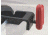 Coleman All In One Portable Sink, Continuous Spray W/ On, Off Nozzle 2000016453