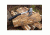 Coleman Axe Camp, Black, CM1010510010-3