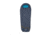 Coleman Big Bay Contoured Sleeping Bag, 20F, Big/Tall, Blunt, CM1010410015-2