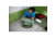 Coleman Big Game Sleeping Bag, 0F, Scotts Pine, CM1010410016-19