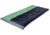 Coleman Biscayne Rectangular Sleeping Bag, 40F, Big/Tall, CM1010410016-3
