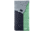 Coleman Biscayne 40 Degree Rectangle Sleeping Bag
