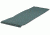 Coleman Camp Pad, Convoluted 187559