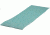 Coleman Camp Pad, Rest Easy 187558