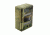 Coleman CH300 XtremeTrail mini 8.0 MP High Definition Game Camera, Camo CHD300