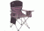 Coleman Chair, Quad w/Cooler 187646