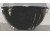 Coleman Party Ball Grill, Charcoal, CM1010910004