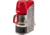 Coleman Portable Propane Coffeemaker, Red, CM1011010002-4