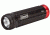 Coleman CT-2 LED Flashlight, 20 Lumens, 3AAA, Black 2000009450