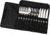 Coleman Flatware Set Stainless Steel 12 Piece 187759