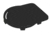 Coleman Fold N Go Cast Aluminum Full Size Griddle PDQ Grill Accessory, Black, Compatible W/ Coleman Fold N Go Grills 2000004425