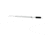 Coleman Fork Extendable Cooking 1 Pack 187776