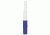Coleman Glowstick Flashlight, 1AAA, Blue 2000016711
