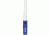 Coleman Glowstick Flashlight, 1AAA, Blue 2000016711