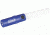Coleman Glowstick Flashlight, 1AAA, Blue 2000016711