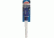 Coleman Glowstick Flashlight, 1AAA, Blue 2000016711