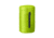 Coleman Kompact Contour Sleeping Bag, 40F, Spider, CM1010410017-1