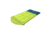 Coleman Kompact Contour Sleeping Bag, 40F, Spider, CM1010410017-1