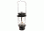 Coleman NorthStar PerfectFlow InstaStart Propane Lantern, Extra-bright 1543 Lumens on High, 1 Mantle Ei, Hard Carry Case 187693