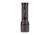 Coleman Onesource Li-Ion 1000 Lumen LED Flashlight, Black, CM1011510001-16