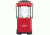 Coleman 8d Pack-away Led Lantern 2000004141