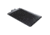 Coleman Aluminum Non-stick Griddle 2000006876
