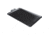 Coleman Aluminum Non-stick Griddle 2000006876