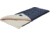 Coleman Outdoor Autumn Glen 50 Degree Sleeping Bag, 110653