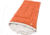 Coleman Outdoor  Big &amp; Tall Sabine 2000004458