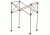 Coleman High Stand, 2191A700