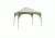 Coleman Instant Canopy 10x10, 2000035984