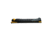 Coleman PEAK1 Long RDS Sleeping Bag, 0F, Black, CM1010410015-10