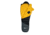 Coleman PEAK1 RDS Sleeping Bag, 20F, Black, CM1010410015-8