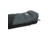 Coleman PEAK1 RDS Sleeping Bag, 20F, Black, CM1010410015-8
