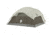 Coleman RealTree Evanston 4-Person Dome Tent / COO2, 9 x 7 ft 2000018082