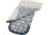 Coleman Reversa Wrap Sleeping Bag 187536