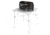 Coleman RoadTrip 225 Portable Tabletop Propane Grills, Black, CM1010910002-11