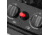 Coleman Roadtrip 225 Tt Grill Red, 2000033047