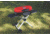 Coleman Roadtrip 285 Su Grill Red, 2000032831