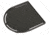Coleman RoadTrip Swaptop Cast Iron Griddle, Black, CM1010910006-4
