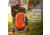 Coleman Roadtrip X-Cursion Grill, Orange, CM1010910002-15
