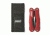 Coleman Rugged Multi-Tool, Includes Knife, Red Handle 2000025214