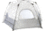 Coleman Shelter, Instant Shade Teammate 187413