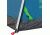 Coleman Signal Mountain 6-Person Instant Tent, Blue 2000024696