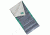 Coleman Sleeping Bag Autumn Glen, 40 Big and Tall, 2000018125