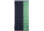 Coleman Sleeping Bag Biscayne 40 Degree Big &amp; Tall Mint/navy