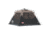 Coleman Tent Instant 6P C001, 2000018017
