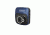 Coleman TourHD 1080p HD Camcorder &amp; 12.0MP Digital Car Dashboard Camera, Blue CDV100