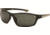 Coleman TR90 Sport 6507 Progressive Prescription Sunglasses - Brown Tortoise Shell Frame CC2 6507-C3PROG